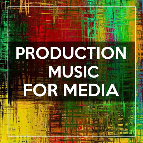Stream Maxwell King | Listen to Gemafreie Musik playlist online for ...