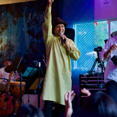 Ishq Da Kamaal | Miracle of Love