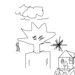 lust she need (yxngdre + vtmns)