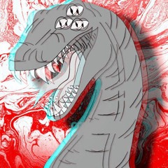 Premonition (FREE DOWNLOAD)