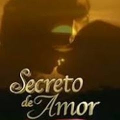 Mi Secreto de Amor (Letra y arreglo Willian Almenar)