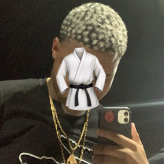 MC JOTADE - REI DAS 7 (GG SUCESSO)