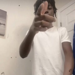 hatekojo + bdot - mission (prod. anthonyramxs) [DREAMTHUGEXCLUSIVE]