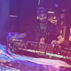 2024 fERK Released Mixs