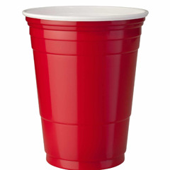 dj pitch perfect - cup song bassline