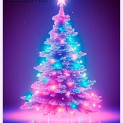 10% Sure 90% Not Coming