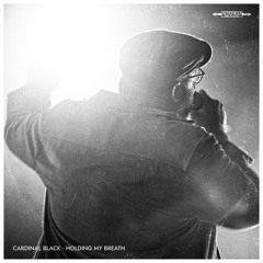 Holding My Breath (Live)