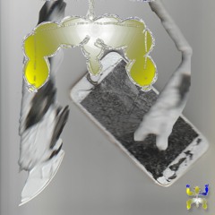 𝓗𝓲 👺♪  ｓ𝕖ᶜùＲⓘ𝐭𝓨!  💲♪_Hannah Diamond X Ecco2k X Lechuga Zafiro X Muslimgauze