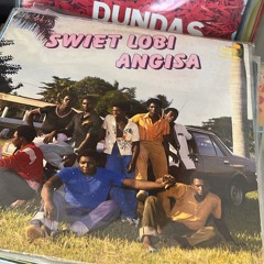 Surinam Kaseko Selects.mp3