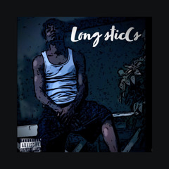 Rent Da God-Long SticCs