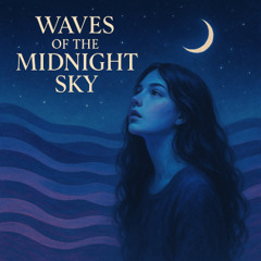 The Night the Sky Fell in Love