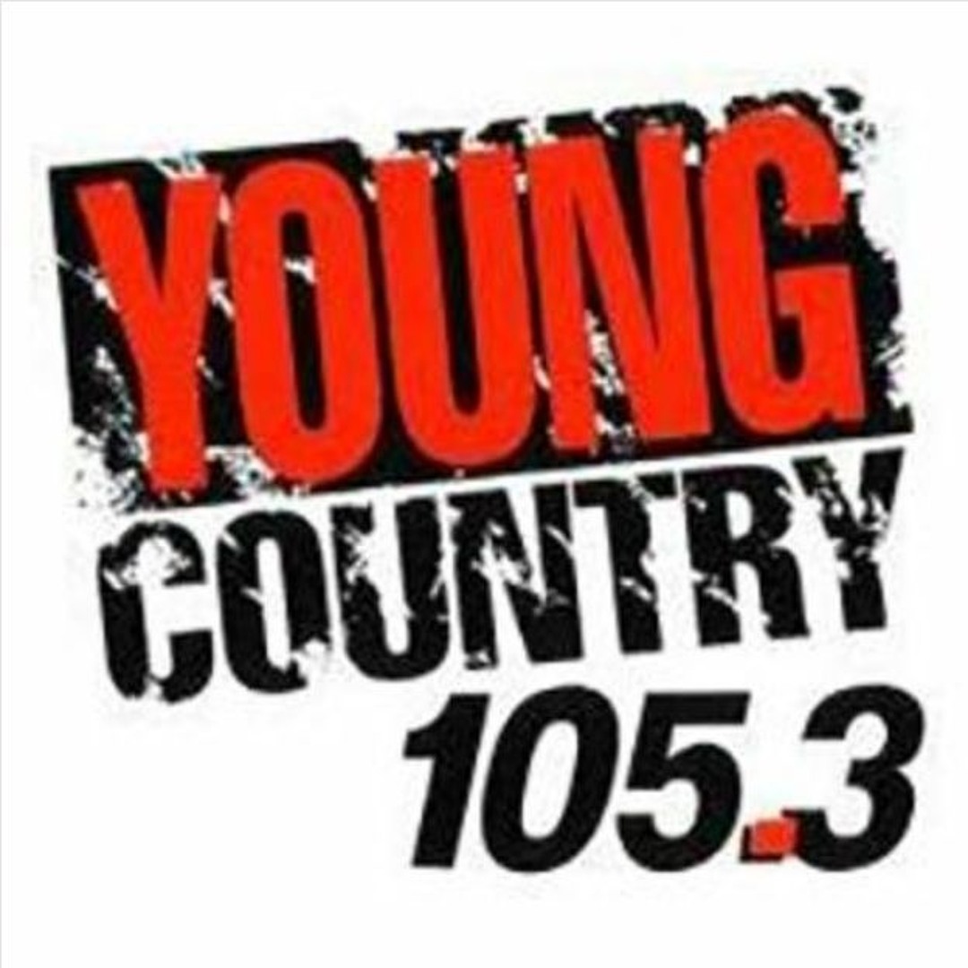 Stream NEW: Young Country (KYNG - Young Country 1053 'Dallas