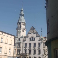 SUMMER VIBES - drill