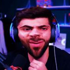 Imagine If SypherPK Got A Low Taper Fade
