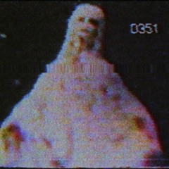 BideToYourReligion (PROD. NEXX)