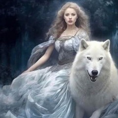 My Moon sister