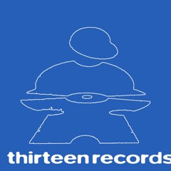 thirteen records