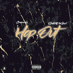 CMORMILZ ft Snatch Da God