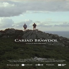 Cariad Brawdol (2023) [FuLLMovie] Online ENG~SUB MP4/720p 16775