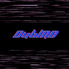 USUK