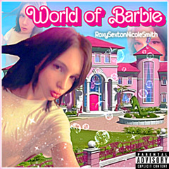 World of Barbie