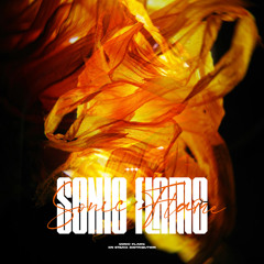 Dulpaz - Sonic Flame (Official Audio)