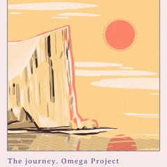 The Journey
