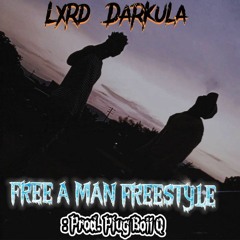 Free A Man FREESTYLE (Prod. Plug Boii Q).mp3