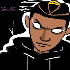 H.E.T (prod. Jeechi)