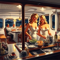 sex bots on soundcloud