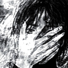 юрец код 10/80