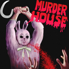 Murder House OST - Empty Mall