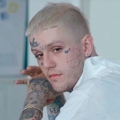 Lil Peep & Lil Tracy - Awful Things (Acoustic Version)