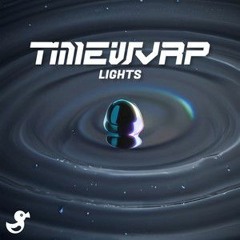 TimeWvrp - Lights