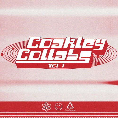 Four Four Premiere: Josh Coakley & Black Traffic - Fade To Grey [Choki Biki Records]