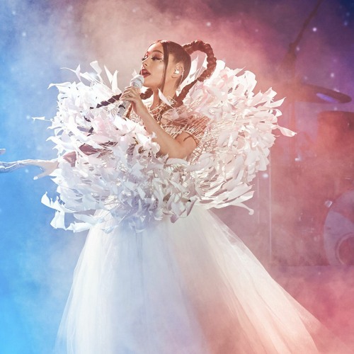 𝙟𝙪𝙨𝙩 𝙡𝙤𝙤𝙠 𝙪𝙥 𝙭 𝙪𝙣𝙘𝙤𝙣𝙙𝙞𝙩𝙞𝙤𝙣𝙖𝙡𝙡𝙮