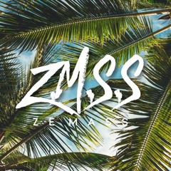 ✪ METOTA [ Z.M.S.S ].mp3