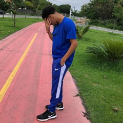 MC VICTIN TR - MEDLEY PRA OUVIR NA REVOADA DE ANO NOVO - [ DJ WS DA SERRA ]
