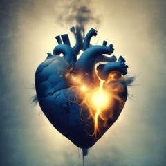 Áchim György - Vágyakozás!