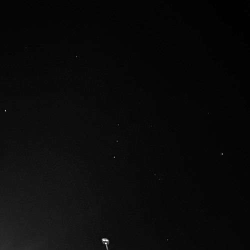 열일곱 난쟁이 (demo ver.)