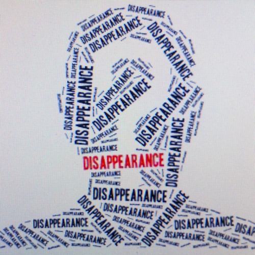 Out There (Original) G Ward (Flagstaff Mix)