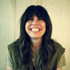 I Am Not God DEMO (2025)