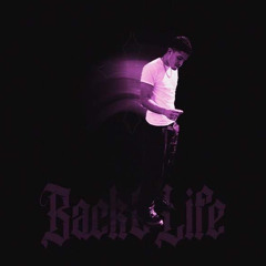bäck to life