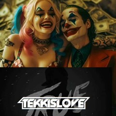 TekkdichWeg