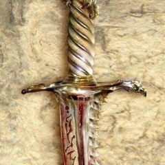 stoned (uglydreadhead)