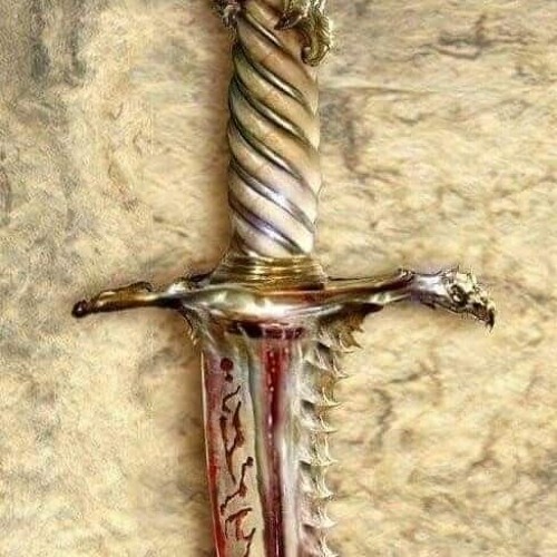 stoned (uglydreadhead)