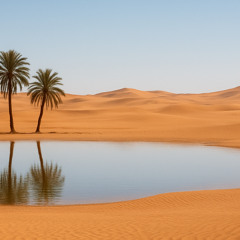 Echo Mirage (free dl)