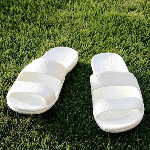 killtj - whitejesussandals (prod. alexandershawty)