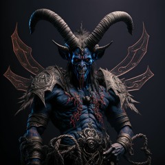 Destroy
