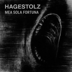 MEA SOLA FORTUNA | FREE DL
